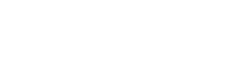 Open Trade Network
